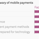 Image for article titled If paying by phone becomes the norm, we will have Apple to thank